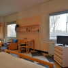 Отель Centro Siloe Residence Hotel, фото 10
