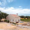 Отель Casa das Cegonhas, фото 1