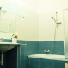 Отель B&B Bonne Suites, фото 11
