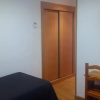 Отель Hostal Plaza Mayor de Almazán, фото 4