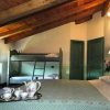 Отель Agriturismo 5 Terre, фото 5