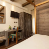 Отель Best Western Maison B Hotel, фото 5
