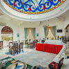 Отель Jabal Akhdar Hotel, фото 26