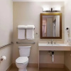 Отель Comfort Inn South Oceanfront, фото 31