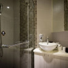 Отель Merryday Hotel Banqiao, фото 27