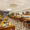 Отель Hanoi Golden Holiday Hotel, фото 17