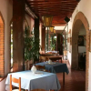 Отель Agriturismo Villa Vacanze Manetti, фото 14