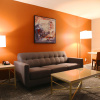 Отель Lincoln Hotel Monterey Park Los Angeles, фото 7