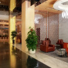 Отель Spring Hotel, фото 2