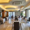 Отель Villa Luisa Resort & Luxury Apartments, фото 14