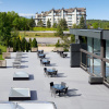Отель Delta Hotels by Marriott Mont Sainte-Anne, Resort & Convention Center, фото 19