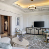 Отель Waldorf Astoria Ras Al Khaimah, фото 9