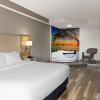Отель Links Bos Landen Hotel & Spa of Pella, Trademark by Wyndham, фото 9