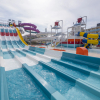 Отель Golden Taurus Aquapark Resort, фото 28