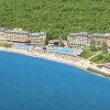 Отель Riviera Beach Hotel & SPA, фото 25