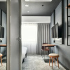 Отель Vessel Inn Namba, фото 4