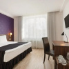 Отель Rija VEF Hotel, фото 11