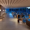Отель Paradisus Los Cabos - Adults Only - All Inclusive, фото 17