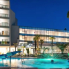Отель Mediterranee Family & Spa Hotel, фото 1