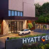 Отель Hyatt Centric Ballygunge Kolkata, фото 22