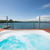 Отель Plana Resort & SPA, фото 15