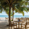 Отель Курорт Jawakara Islands Maldives, фото 15