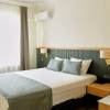 Отель Grand Keskin Hotel, фото 6