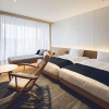 Отель TOKYU STAY Hida-Takayama Musubi no Yu, фото 8