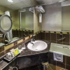 Отель Executive Suites, фото 10