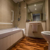 Отель Bridge Hotel, фото 14