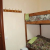 Гостиница Anzhelika Hostel, фото 2