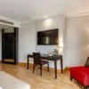 Отель Radisson Blu Elizabete, фото 10