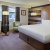 Отель The DoubleTree by Hilton Stratford-upon-Avon, фото 3