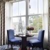 Отель The Randolph Hotel Oxford, a Graduate by Hilton, фото 19