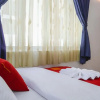 Отель Sunny Suites Inn, фото 7
