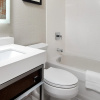 Отель Crowne Plaza Toronto Airport, an IHG Hotel, фото 13