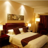 Отель Zuiwenquan Holiday Hotel, фото 8