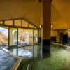 Отель Hakone Kowakien, фото 15