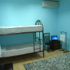 Отель Astana Apple Hostel, фото 1