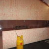 Отель Geetha Guest House, фото 14