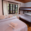 Отель Hosteria PapaGayo, фото 13