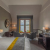 Отель Cuillin Hills Hotel, фото 5