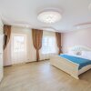 Гостиница МоРеми Ultra All Inclusive Family Hotel, фото 3