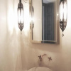 Отель Riad Dar K, фото 18