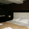 Отель Bahia Paraiso Apart & Suites, фото 4