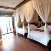 Отель Bali Resort In Ishigaki, фото 2