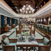 Отель Peridot Grand Luxury Boutique Hotel, фото 18