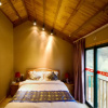 Отель Zuiwenquan Holiday Hotel, фото 4