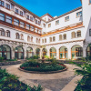 Отель Iberostar Heritage Grand Mencey, фото 27
