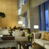 Отель Oakwood Residence Roppongi, фото 3